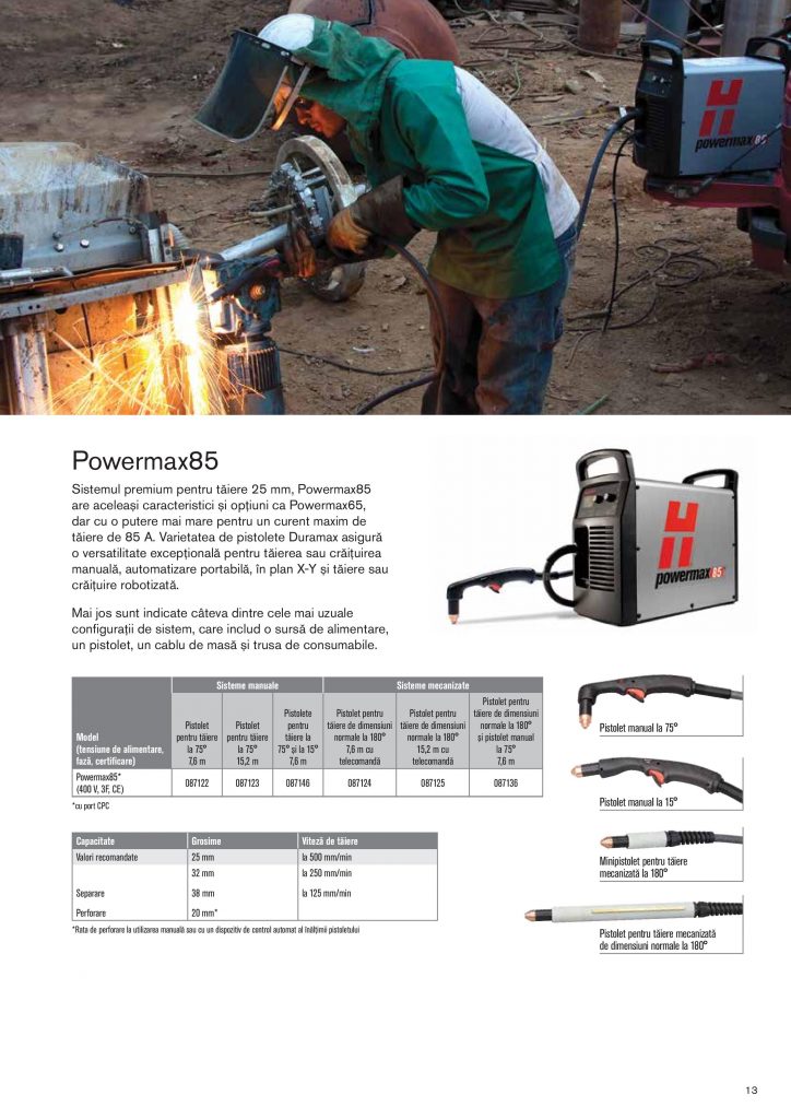Catalog Powermax-page-013