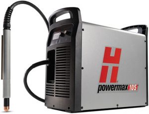powermax6